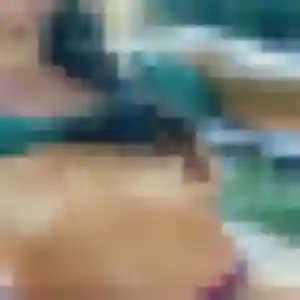 rencontre sexe à Messimy : photo de Yasmine, 40 ans - accès libre