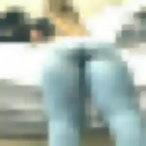 Colombe, 41 ans, en ligne à Meximieux pour un rencontre sexe