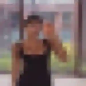 Lamia (25 ans) à Meximieux propose un rencontre sexe aujourd'hui
