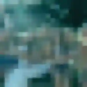 Pauline (41 ans) à Meximieux attend un rencontre sexe rapidement