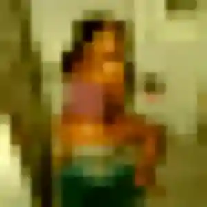 Photo perso de Marine, 38 ans à Meylan - rencontre sans lendemain