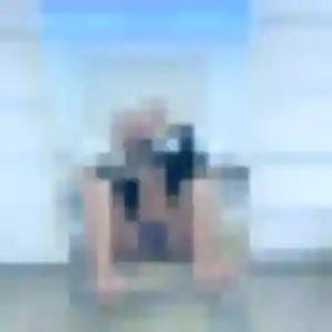 Photo perso de Muriel, 29 ans à Meylan - rencontre coquine