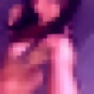 Photo privée de Rania, 31 ans à Meylan - plan discret
