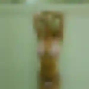 Photo de Raphaelle à Meylan (43 ans) - rencontre sexe discret