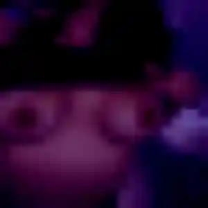 Sexy Marine, 34 ans à Meyrargues - découvrir son profil