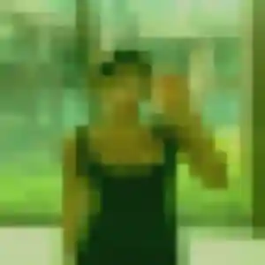 Profil de Rosemarie à Meyrargues (27 ans) - rencontre sexe discret