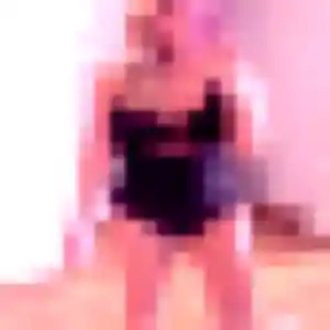 Photo de Clotilde à Meyreuil (32 ans) - rencontre sexe sans inscription