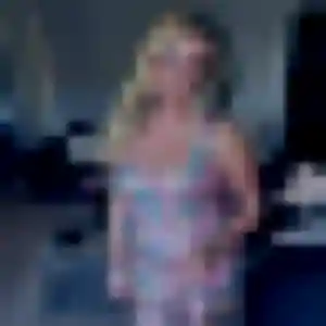 Photo sexy de Benedicte, 36 ans à Meyzieu - plan discret