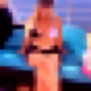Louisa, 34 ans, cherche un rencontre sexe à Meyzieu