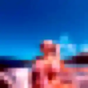 Profil de Marie-Jose à Meyzieu (41 ans) - rencontre sexe anonyme