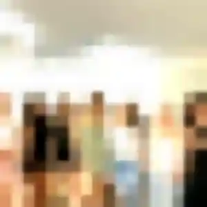Photo de Sarah à Meyzieu (40 ans) - rencontre sexe anonyme