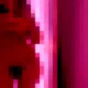 Sarah, 40 ans, en ligne à Meyzieu pour un rencontre sexe