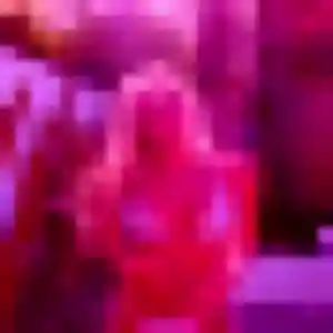 Aisha, 35 ans, dispo pour rencontre sexe à Mèze