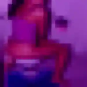 Myriam, fille de 44 ans veut rencontre sexe à Mèze