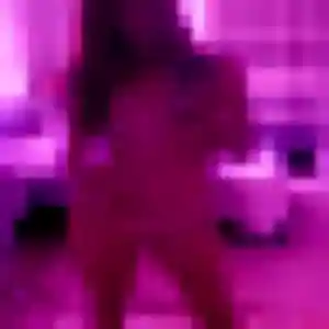 Xena, 22 ans, cherche un rencontre sexe à Mèze