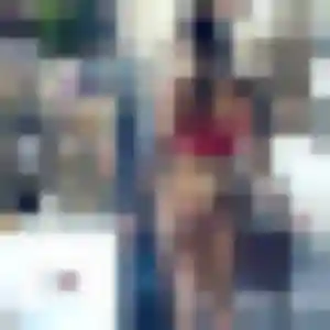 Karine, fille de 26 ans cherche rencontre sexe à Migennes