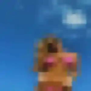 Oceane (23 ans) à Migennes cherche un rencontre sexe ce soir