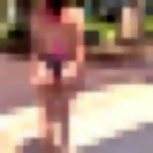 rencontre sexe à Milhaud : profil de Gwenaelle, 28 ans - sans engagement
