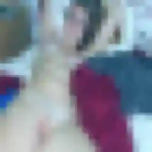 Janine de Milhaud, 36 ans - rencontre sexe sans lendemain