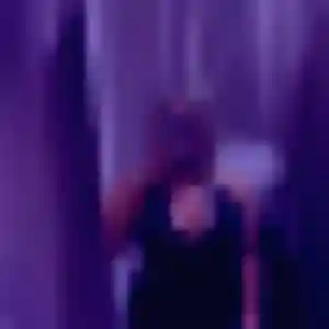 Marie-Pierre, 23 ans, en ligne à Milhaud pour un rencontre sexe