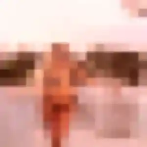 Meriem, 41 ans, dispo pour rencontre sexe à Milhaud