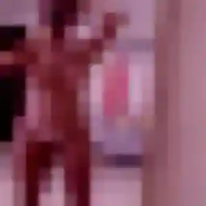 Anne-Sophie, 24 ans, disponible à Millas pour une rencontre coquine