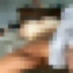 Photo privée de Eliane, 40 ans à Millas - rencontre coquine