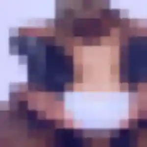 Lola de Millas, 40 ans - rencontre sexe discret