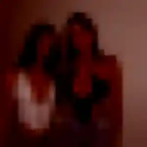 Profil de Cindy à Millau (39 ans) - rencontre sexe sans inscription