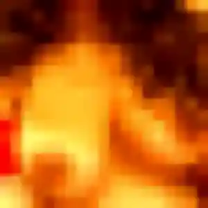 Photo sexy de Clara, 43 ans à Millau - plan discret