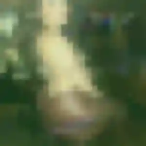 Profil de Fanny à Millau (21 ans) - rencontre sexe gratuit