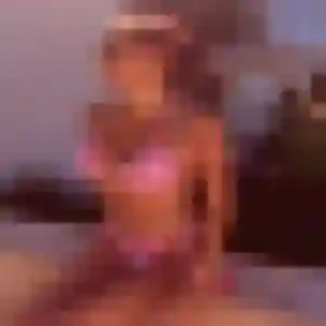 Belle Pauline, 22 ans à Millau - la contacter