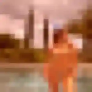 Photo de Wilhelmine à Millau (22 ans) - rencontre sexe sans inscription