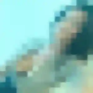 Photo de Clementine à Millery (24 ans) - rencontre sexe anonyme