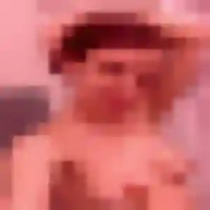 Coralie, fille de 32 ans veut rencontre sexe à Mimet