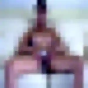Fiona, femme de 34 ans cherche rencontre sexe à Mimet