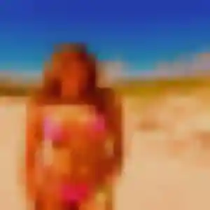 Rencontre Leontine, 32 ans à Mimet en privé