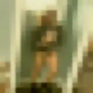 rencontre sexe à Mions : profil de Amandine, 45 ans - inscription gratuite