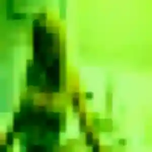 Photo perso de Anne, 22 ans à Mions - rencontre coquine