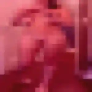 Ameline, 30 ans, disponible à Miramas pour une rencontre coquine