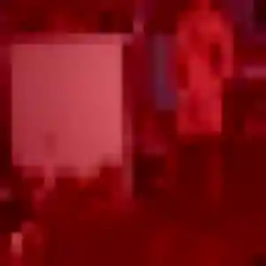 Rachida, 33 ans, connectée à Miramas pour une rencontre coquine