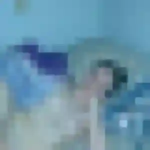 Verane, femme de 37 ans veut rencontre sexe à Miramas