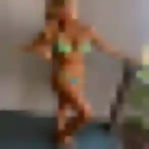 Contacte Wilhelmine, 41 ans à Miramas gratuitement