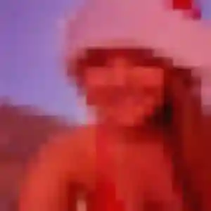 Zineb, 25 ans, dispo pour rencontre sexe à Miramas