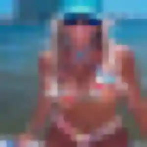 Profil de Ambre à Mirande (19 ans) - rencontre sexe discret