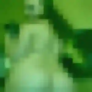 Celia, 41 ans, dispo pour rencontre sexe à Mirande