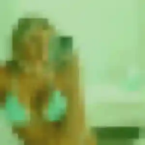 Gladys, 45 ans, dispo pour rencontre sexe à Mirande