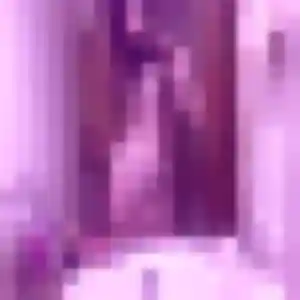 Photo de Isabelle à Mirande (42 ans) - rencontre sexe anonyme