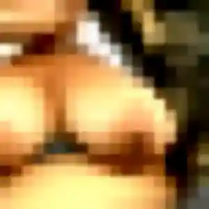 Joanne, 21 ans, disponible à Mirande pour une rencontre coquine