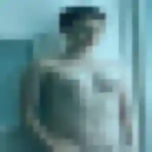 Photo privée de Mathilde, 28 ans à Mirande - plan discret